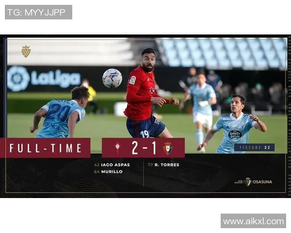 罗马与佛罗伦萨精彩对决全程转播时间及观看指南分享