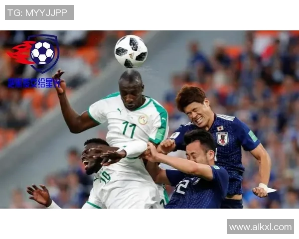 韩国与塞内加尔激战正酣精彩瞬间回顾与分析