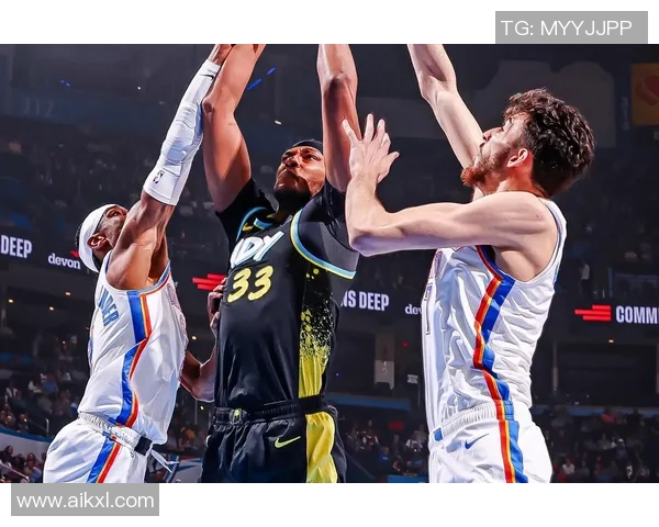 骑士与步行者激战四月二十一日球迷期待精彩对决与精彩瞬间