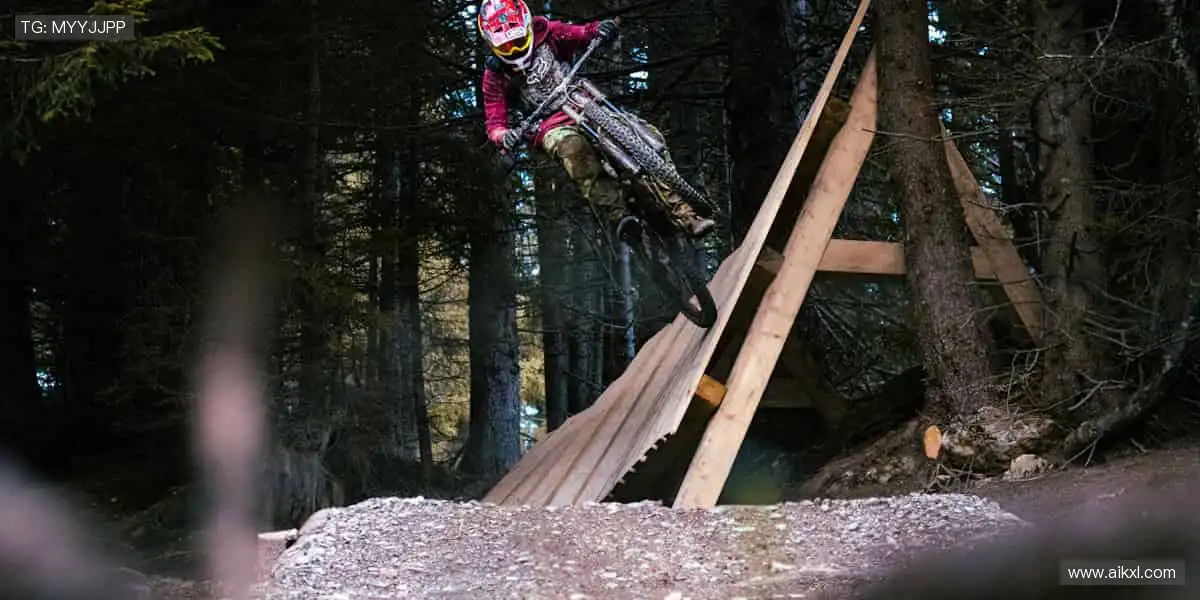 一键订阅,赛事提醒永不缺席!🔔🎉