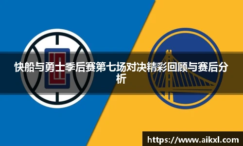 美高梅游戏mgm官网入口