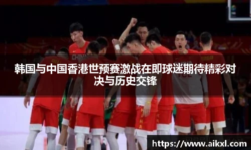 美高梅MGM官网