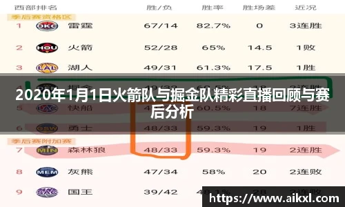美高梅官网正网