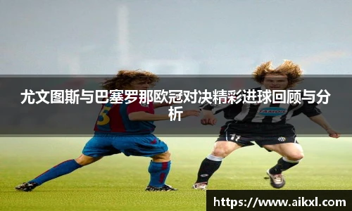 美高梅MGM官网